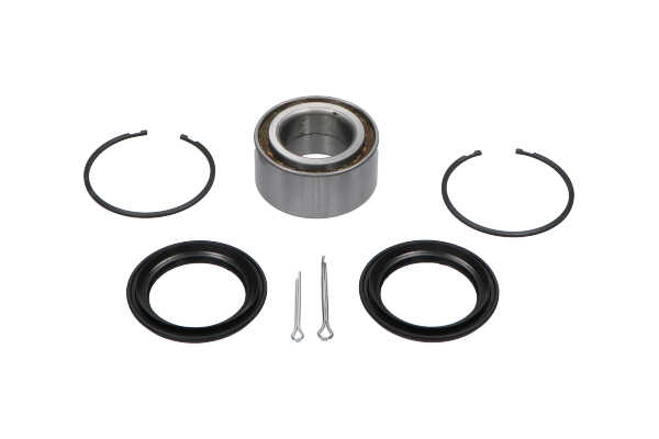 KAVO PARTS WBK-6504: Juego de cojinete de rueda