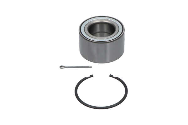 KAVO PARTS WBK-6506: Juego de cojinete de rueda Eje trasero