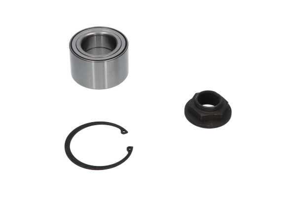 KAVO PARTS WBK-6514: Kit de roulement de roue Essieu arrière
