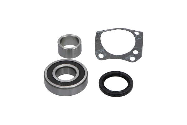 KAVO PARTS WBK-6518: Radlagersatz Hinterachse