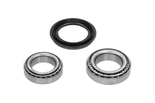 KAVO PARTS WBK-6523: Radlagersatz Vorderachse