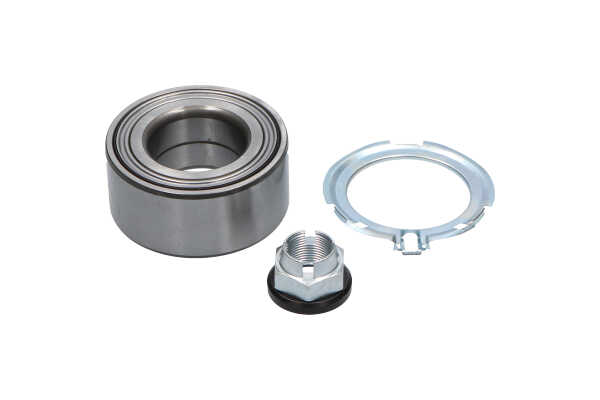 KAVO PARTS WBK-6525 Kit de roulement de roue RENAULT ESPACE 4 (JK0/1) 173 CV Diesel coût