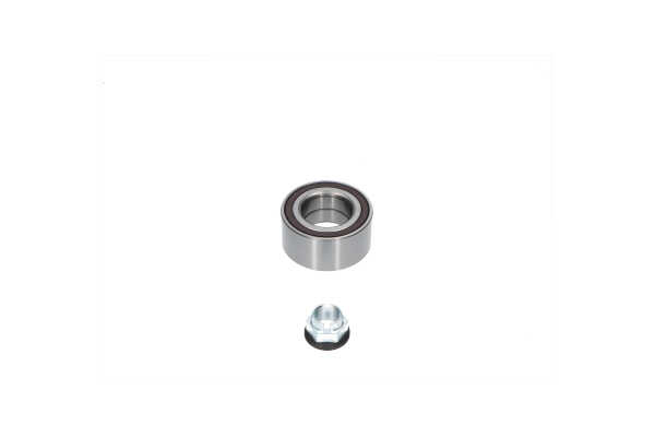 KAVO PARTS WBK-6552 Hjullejesæt RENAULT TRAFIC 2 Bus (JL) 101 HK Diesel hvad koster