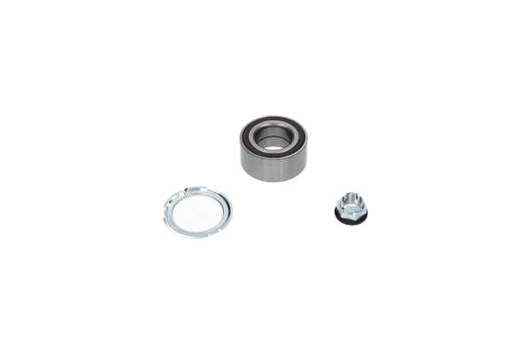 KAVO PARTS WBK-6553 Hjullejesæt RENAULT TRAFIC 2 Bus (JL) 101 HK Diesel hvad koster
