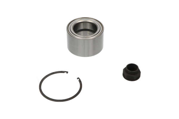 KAVO PARTS WBK-6555 Riteņa rumbas gultņa komplekts RENAULT MASTER 3 Kasten (FV) 101 ZS Dīzelis cena