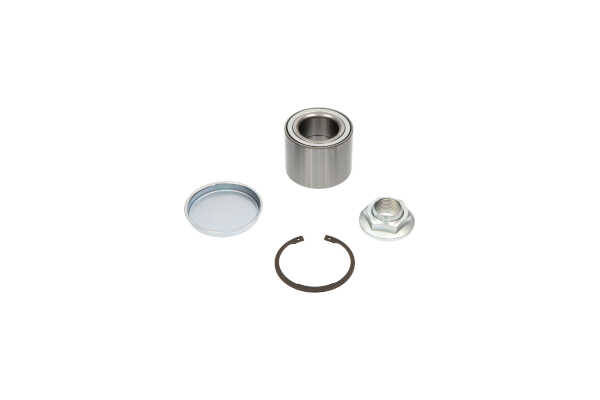 KAVO PARTS WBK-6556 Riteņa rumbas gultņa komplekts RENAULT MASTER 3 Kasten (FV) 101 ZS Dīzelis cena