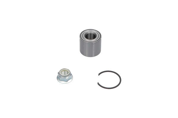 KAVO PARTS WBK-6560: Juego de cojinete de rueda Eje trasero