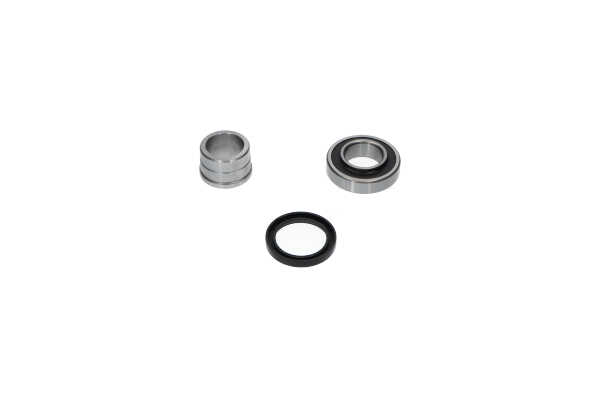 KAVO PARTS WBK-8517: Radlagersatz Hinterachse