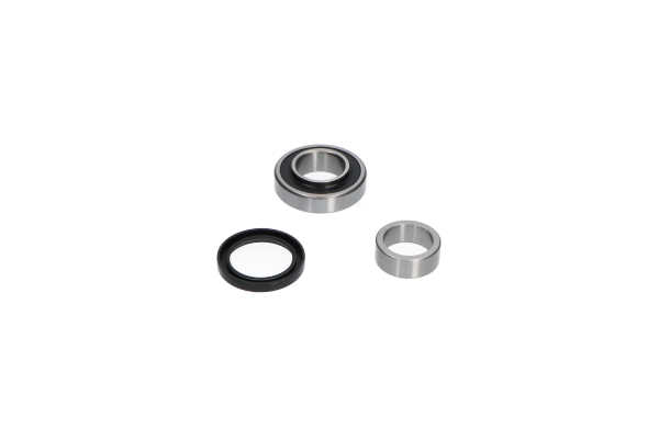 KAVO PARTS WBK-8534: Radlagersatz Hinterachse