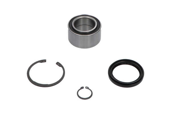 KAVO PARTS WBK-8538: Radlagersatz Vorderachse