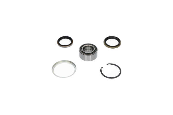 KAVO PARTS WBK-9006: Juego de cojinete de rueda