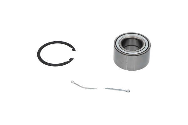 KAVO PARTS WBK-9011 Kerékcsapágy készlet LEXUS RX (MCU15) 201 LE Benzin ár