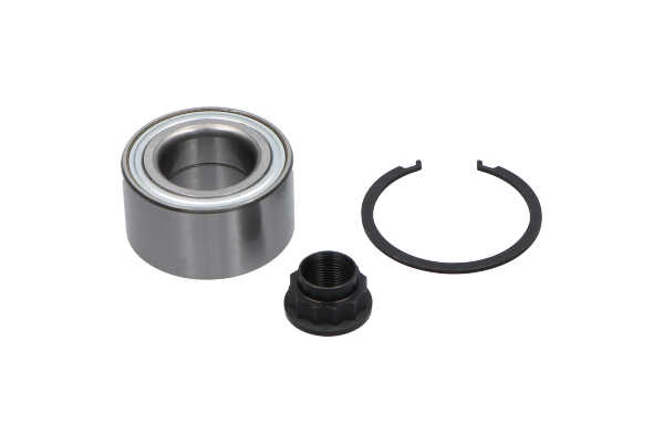 KAVO PARTS WBK-9029 Radlager TOYOTA Verso S (_P12_) 1.4 D4-D (NLP121_) 90 PS Diesel