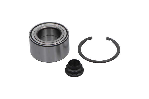 KAVO PARTS WBK-9033 Kerékcsapágy készlet LEXUS RX (MHU3_, GSU3_, MCU3_) 272 LE Benzin/elektromos ár