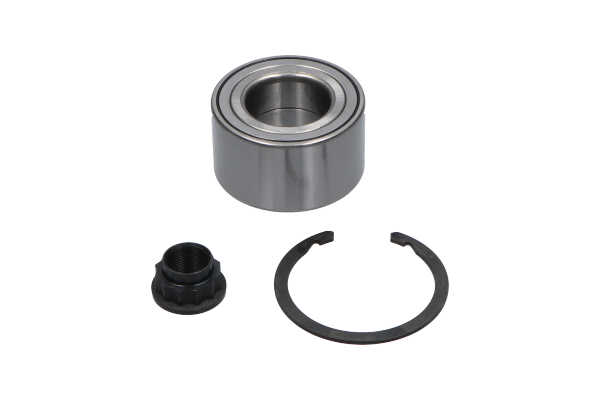 KAVO PARTS WBK-9035 Kit cuscinetto ruota TOYOTA Avensis Verso (_M2_) 156 CV Benzina costo
