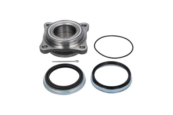 KAVO PARTS WBK-9036 Wiellagerset TOYOTA HILUX 3 Pritsche/Fahrgestell (KUN1, TGN3, TGN2, TGN1, 171 Pk Diesel kosten
