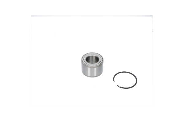 KAVO PARTS WBK-9037: Radlagersatz Hinterachse