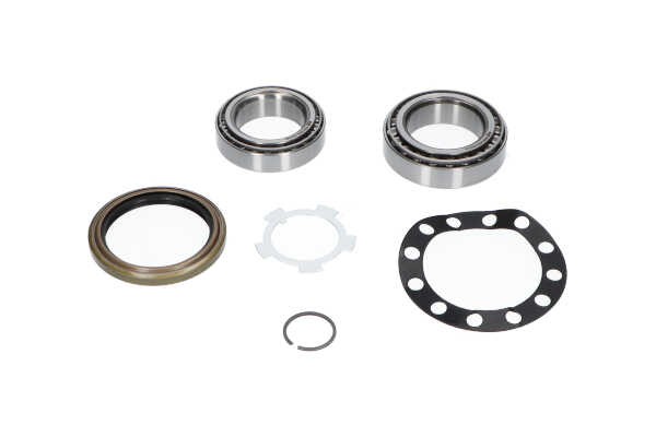 KAVO PARTS WBK-9038 Wiellagerset TOYOTA Dyna Flatbed Vrachtwagen / Chassis (KD_, LY_, _Y2_, _U3_, _U4_) 88 Pk Diesel kosten