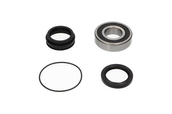 KAVO PARTS WBK-9043: Juego de cojinete de rueda