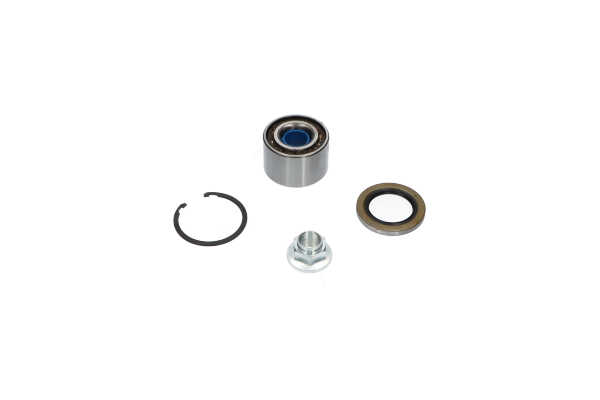 KAVO PARTS WBK-9045 Kerékcsapágy készlet LEXUS IS I (JCE1_, GXE1_) 155 LE Benzin ár