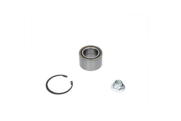 KAVO PARTS WBK-9046: Juego de cojinete de rueda Eje trasero
