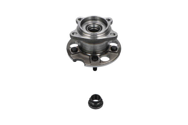 KAVO PARTS WBK-9048 Kerékcsapágy készlet LEXUS RX (MHU3_, GSU3_, MCU3_) 272 LE Benzin/elektromos ár