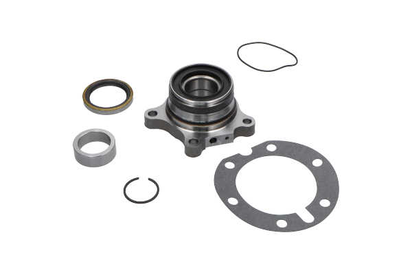 KAVO PARTS WBK-9052: Juego de cojinete de rueda
