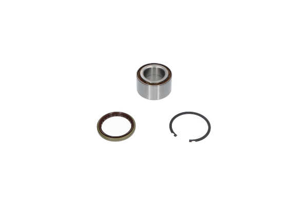 KAVO PARTS WBK-9062 Wiellagerset TOYOTA HILUX 3 Pritsche/Fahrgestell (KUN1, TGN3, TGN2, TGN1, 160 Pk Benzine kosten