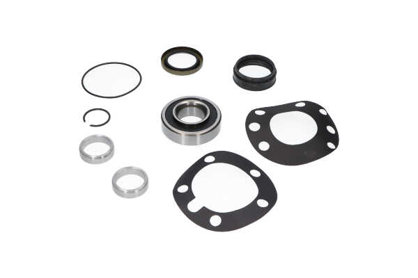 KAVO PARTS WBK-9073 Wiellagerset TOYOTA HILUX 3 Pritsche/Fahrgestell (KUN1, TGN3, TGN2, TGN1, 160 Pk Benzine kosten