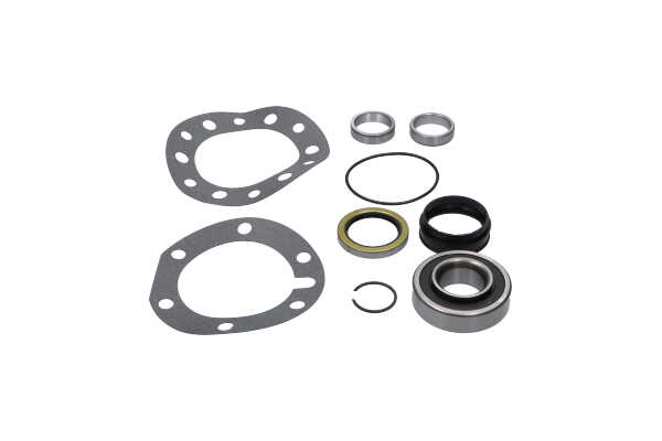 KAVO PARTS WBK-9082 Wiellagerset TOYOTA Dyna Flatbed Vrachtwagen / Chassis (KD_, LY_, _Y2_, _U3_, _U4_) 88 Pk Diesel kosten