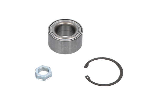 KAVO PARTS WBK-9089 Zestaw łożysk koła CITROЁN Jumpy MPV (V_) 136 KM elektryczny koszt