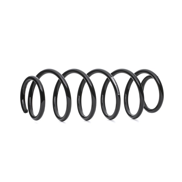 SACHS 994 073: Arc spiral
