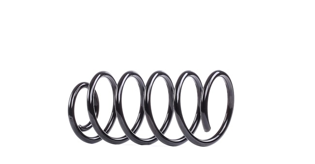 SACHS 994 119 Pruzina podvozku OPEL Corsa D Hatchback (S07) 130 HP Diesel cena
