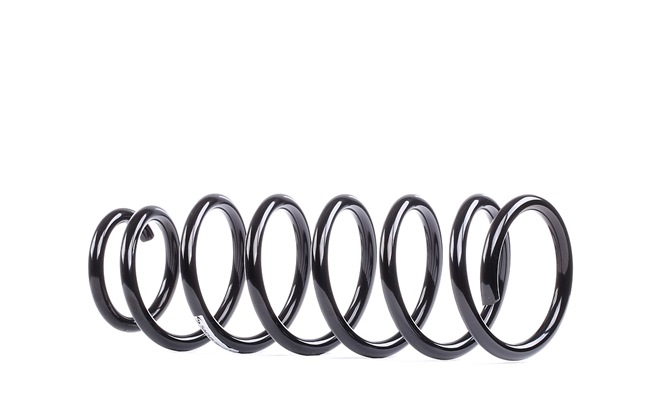 SACHS 994 146: Vedru