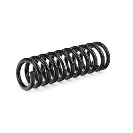 SACHS 996 072: Arc spiral