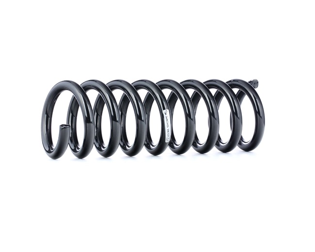 SACHS 996 537: Ressort de suspension