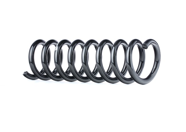 SACHS 996 613: Ressort de suspension