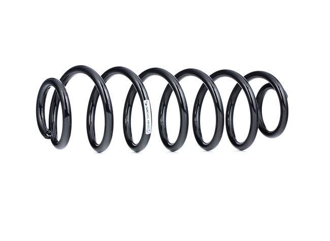 SACHS 996 622: Chassisveer