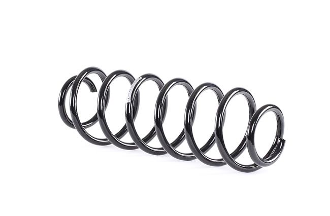 SACHS 996 648: Arc spiral