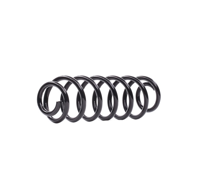 SACHS 996 653: Fahrwerksfeder