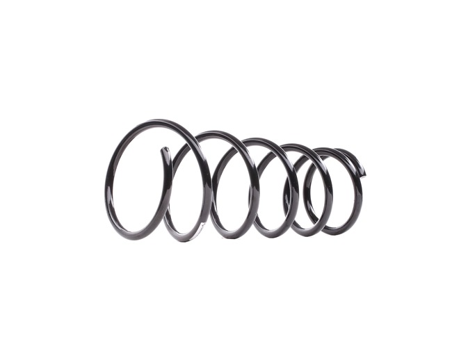 SACHS 996 823: Arc spiral