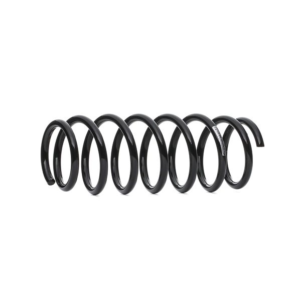 SACHS 996 873: Arc spiral