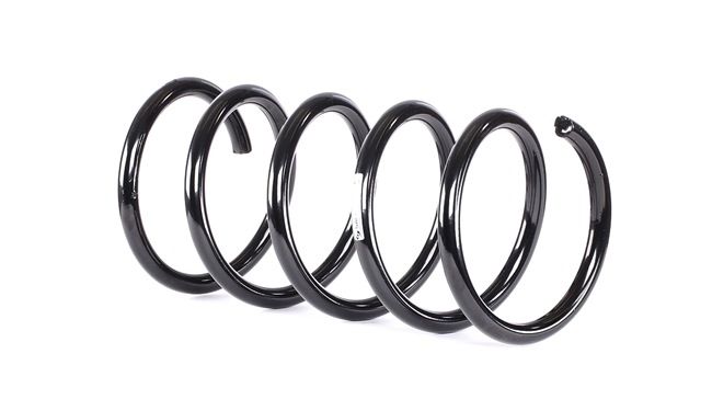 SACHS 996 902 Balstiekārtas atspere VOLVO V70 2 (SW) 131 ZS Dīzelis cena