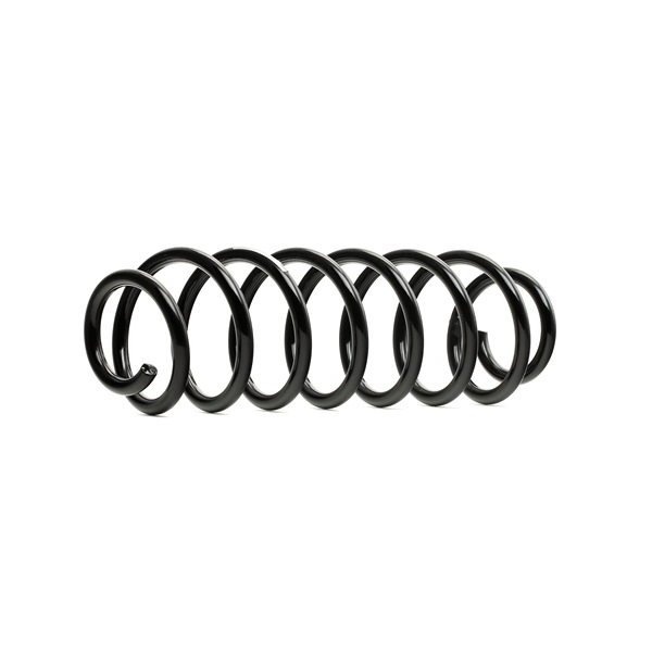 SACHS 996 940: Arc spiral