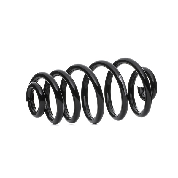 SACHS 996 950 Пружина за ходовата част AUDI A4 Седан (8E2, B6) 130 K.C. дизел цена