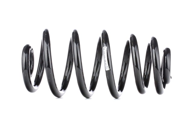 SACHS 996 951: Arc spiral