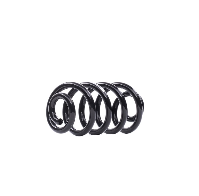 SACHS 996 954: Molle ammortizzatori