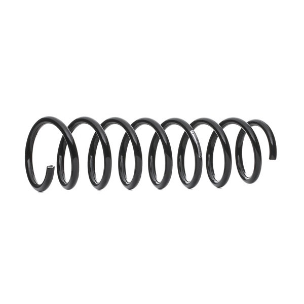 SACHS 996 975: Arc spiral