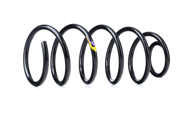 SACHS 997 616: Chassisveer