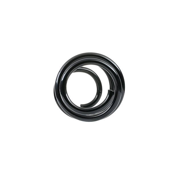 SACHS 997 814: Arc spiral